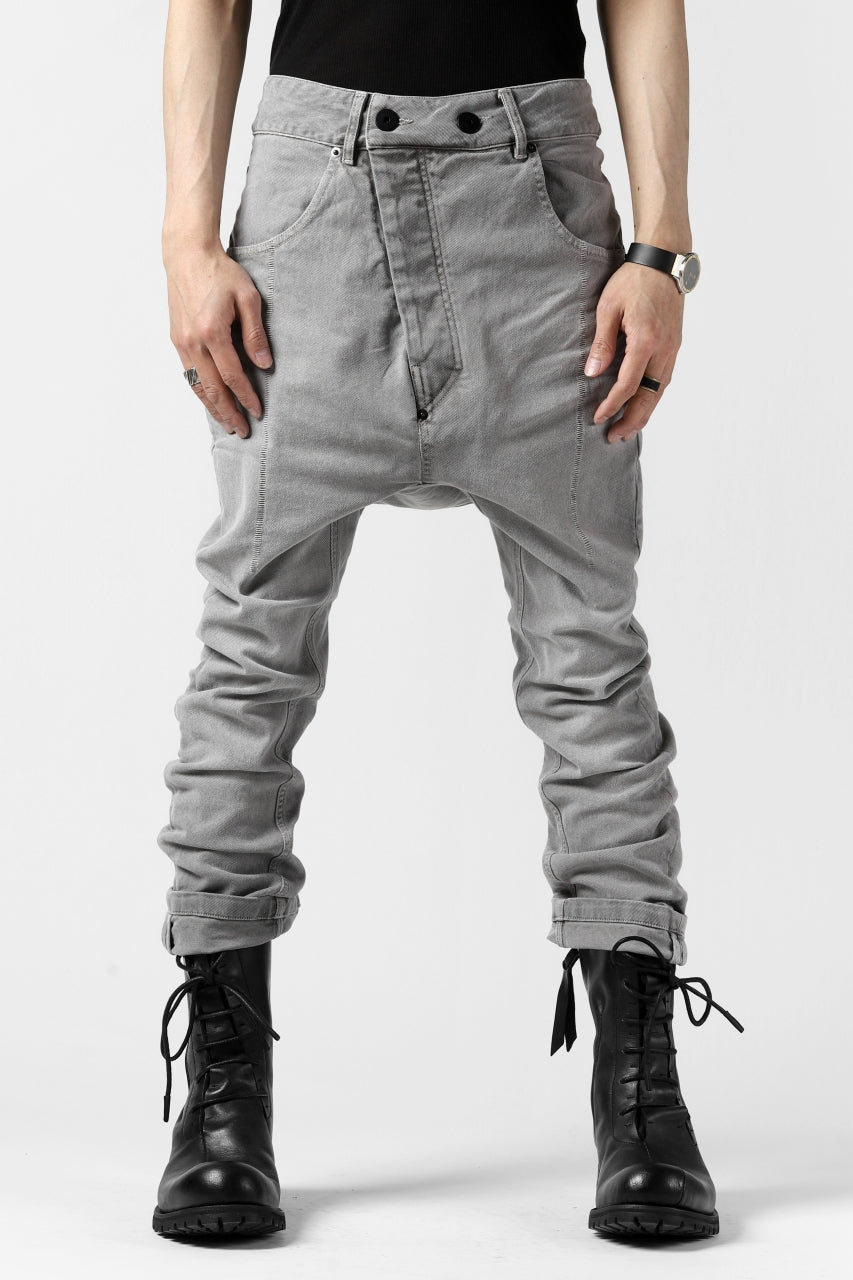 11 by Boris Bidjan Saberi (11 by BBS) | Shop online Clothes, shoes