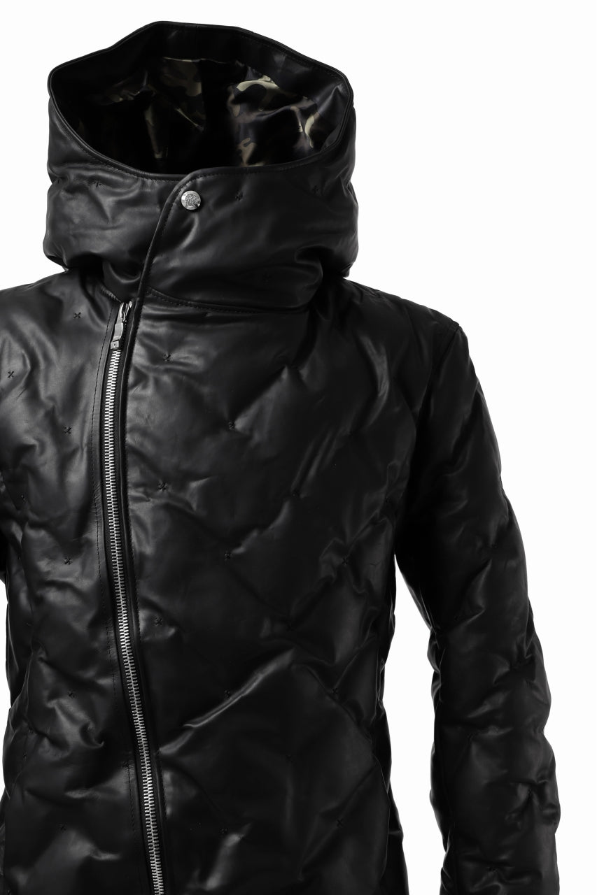 ennoy XL PACKABLE NYLON JACKET neuroinstituto.com.br