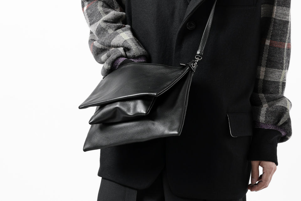 discord yohji yamamoto 3ウェイバッグ | legaleagle.co.nz