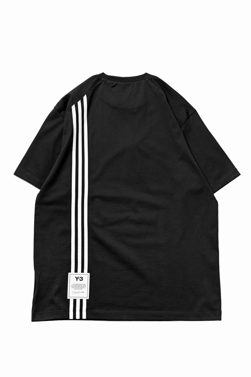 y 3 adidas yohji yamamoto sale