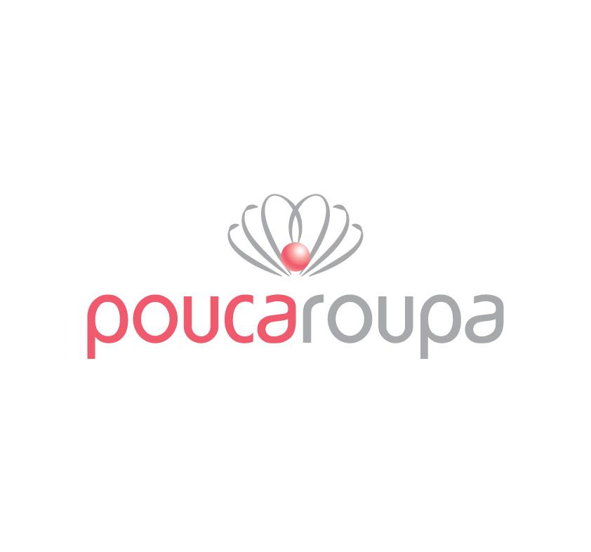 www.poucaroupa.com.br