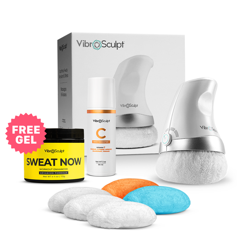 VibroSculpt