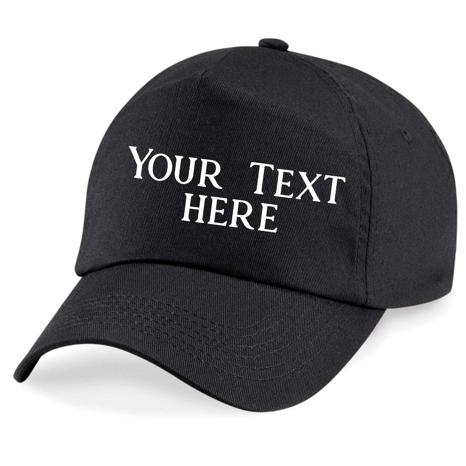 Daddy Baseball Cap For Dad Buy Online Print My Tops