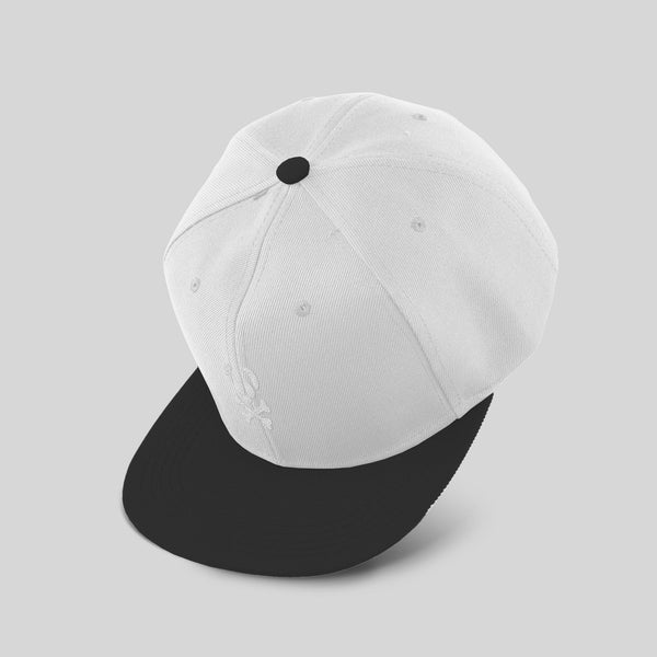 Unisex Pandas Helmet Cap