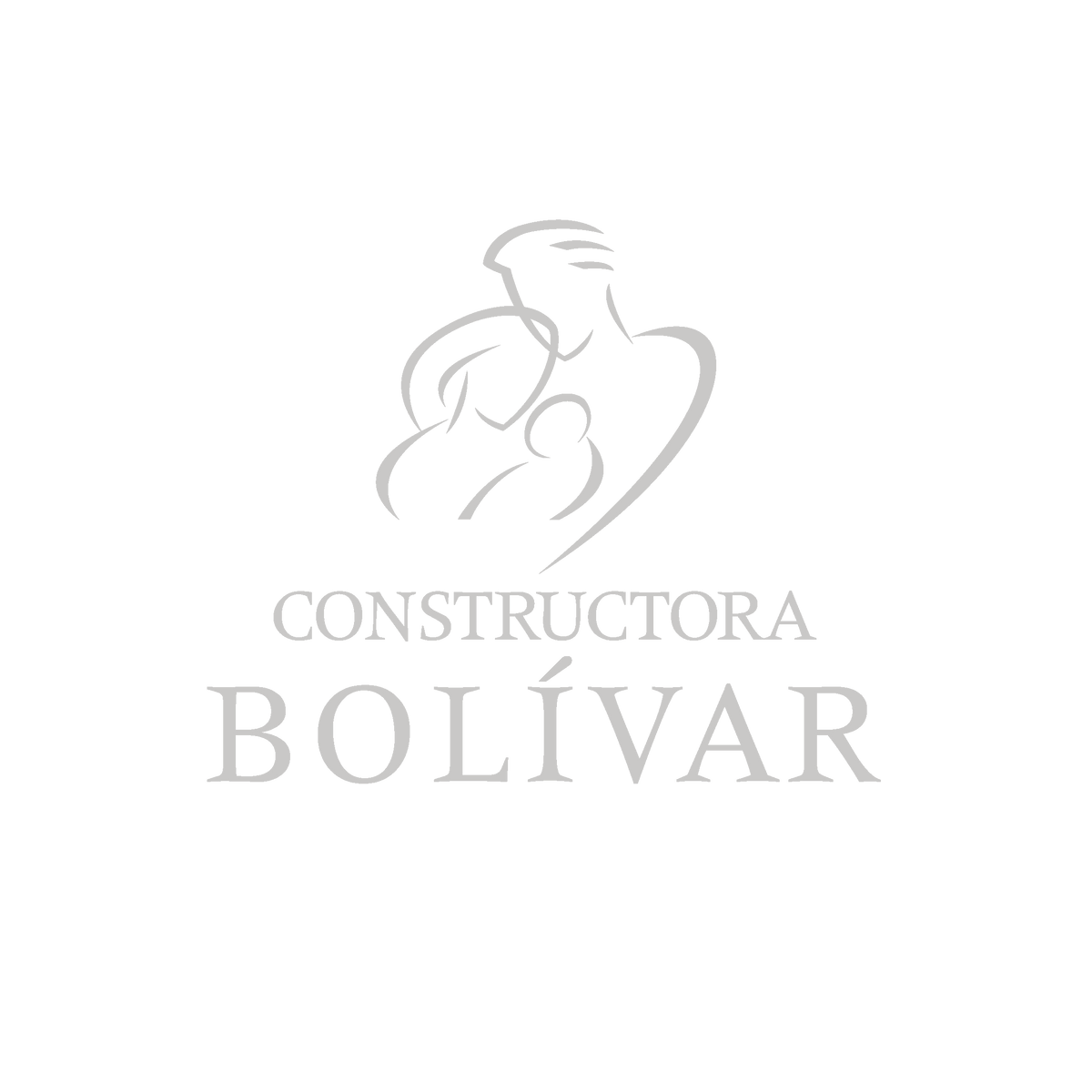 03_constructora_bolivar-01.png__PID:f805ce9e-8a9e-4011-95b7-ad274cede85e