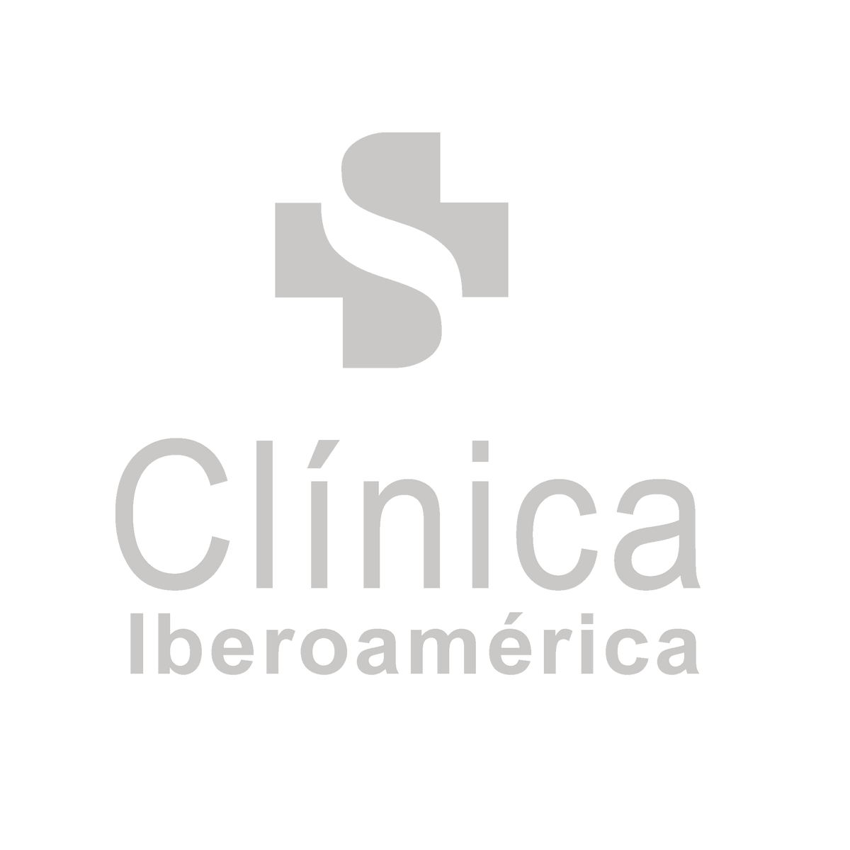 09_clinica_iberoamerica-01.png__PID:8a9e2011-95b7-4d27-8ced-e85e0a837d52