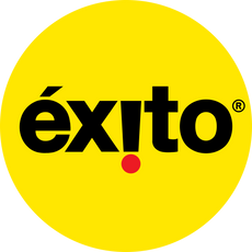 Almacenes_exito_logo.svg.png__PID:e6274e59-ad65-4a45-9ac2-c2a678dd5e23