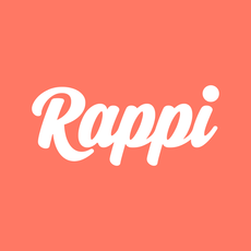 Rappi_backgr_logo.png__PID:2ea7e627-4e59-4d65-aa45-9ac2c2a678dd