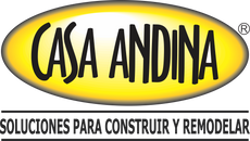 casa_andina.png__PID:ca6db3ce-9914-4c69-a0c2-998173592ae8