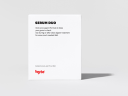 Serum Duo - SerumDuo_BYTESDAU_FrontBox_1100x825_23341a10-acd9-4d02-8343-d0804d509971