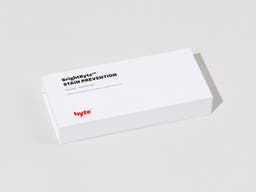 BrightByte Stain Prevention - StainPreventionPens_BYTESP_3-4BoxClosed_1100x825_cdd12a02-ec95-4476-9c00-84ee81f7f911