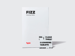 Byte Fizz - ByteFizz_BFIZ30_BoxAndTabletsFront_1100x825_1