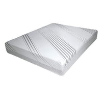 flair interiors heated rv mattress