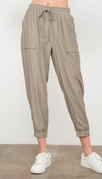 Sage Jogger Pants