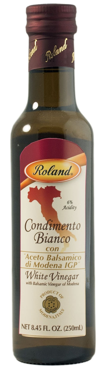 dug nøjagtigt butik Roland Seasoned Rice Wine Vinegar 10 oz | Clifton Market