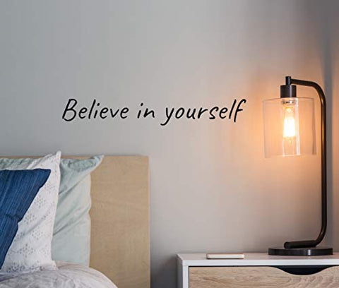 Motivational Wall Decals Walldecals Com