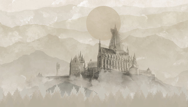 Hogwarts legacy HD wallpapers  Pxfuel