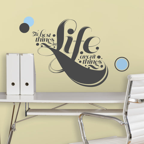 home decor wall decals
