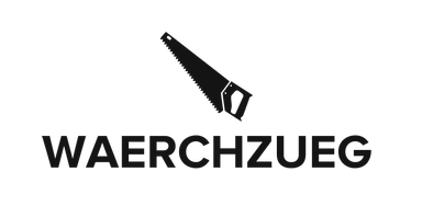 www.waerchzueg.ch