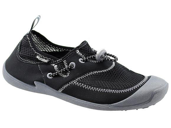 mens clarks water shoes