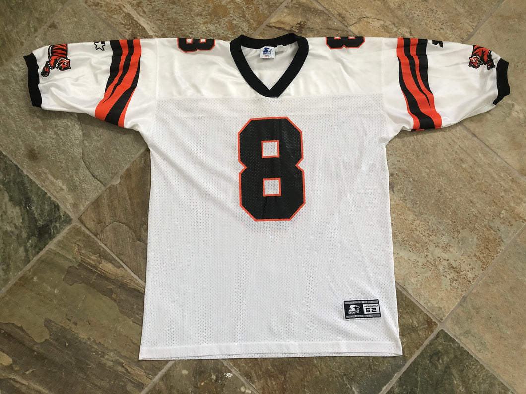 jeff blake jersey