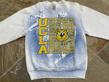 Load image into Gallery viewer, Vintage UCLA Bruins College Sweatshirt, Size Large