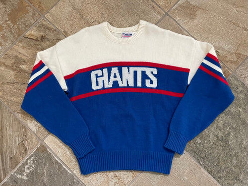 1990s Buffalo Bills Marv Levy Sweater Bills Coach Sweater