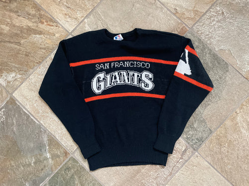 Vintage San Francisco Giants JT Snow Russell Athletic Baseball Jersey, –  Stuck In The 90s Sports