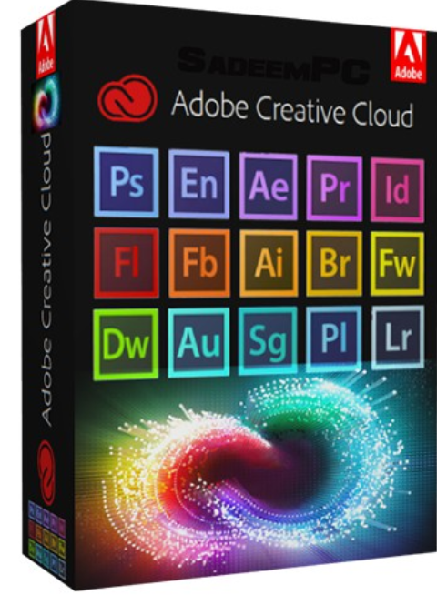 Adobe Cc 19 Master Collection Your Software Store