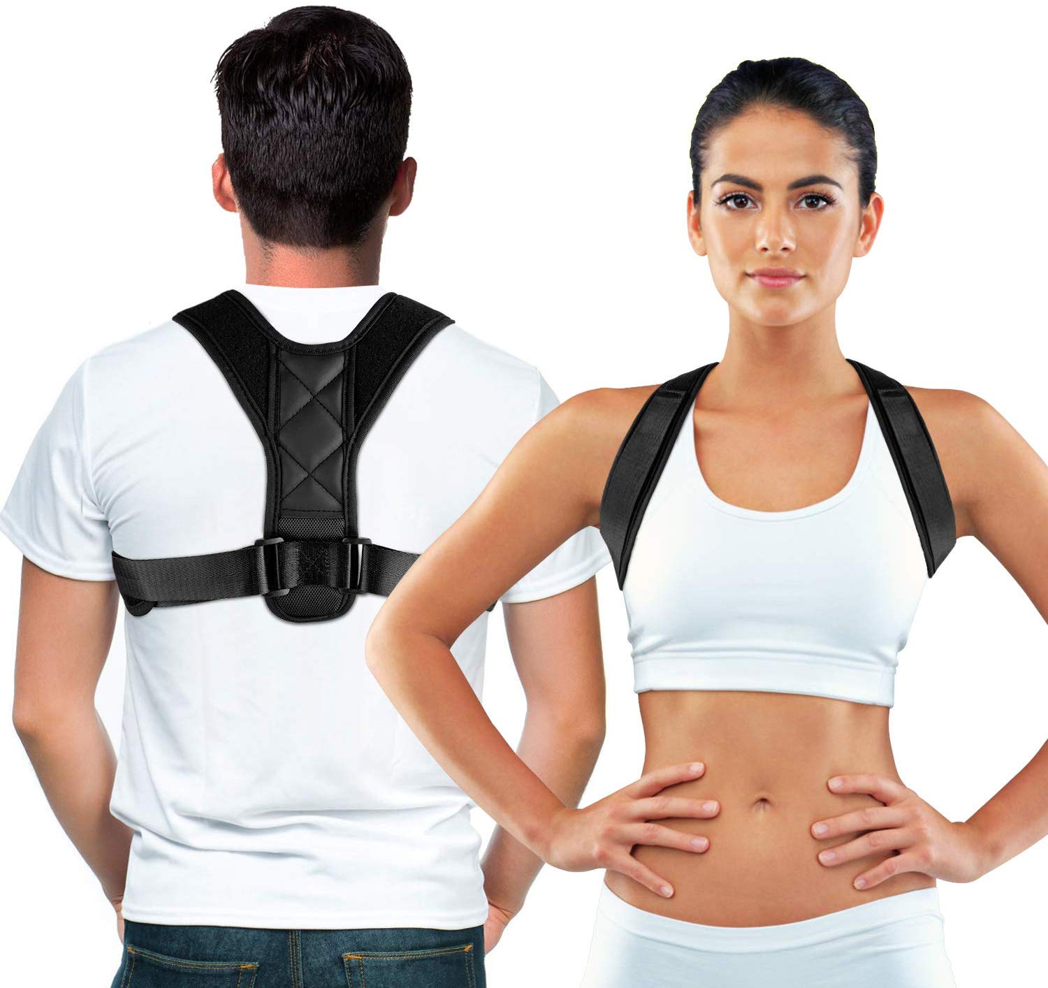 body posture corrector