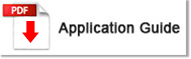 Application Guide