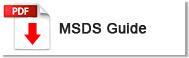 MSDS Guide