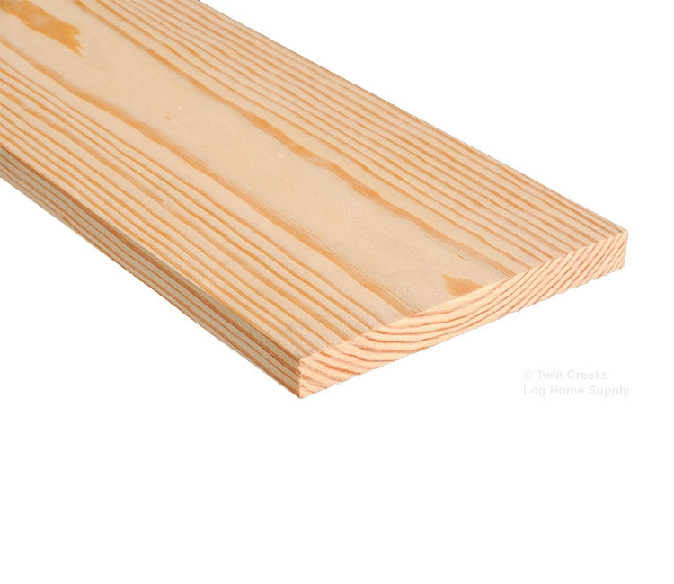 O-Cedar Baseboard and Stair Tread Brush