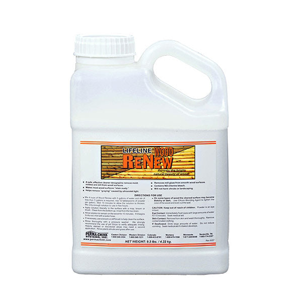 SAVOGRAN 1 qt. Liquid TSP Substitute Cleaner 10632 - The Home Depot