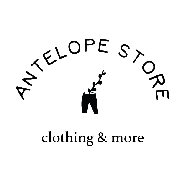 Antelope Store