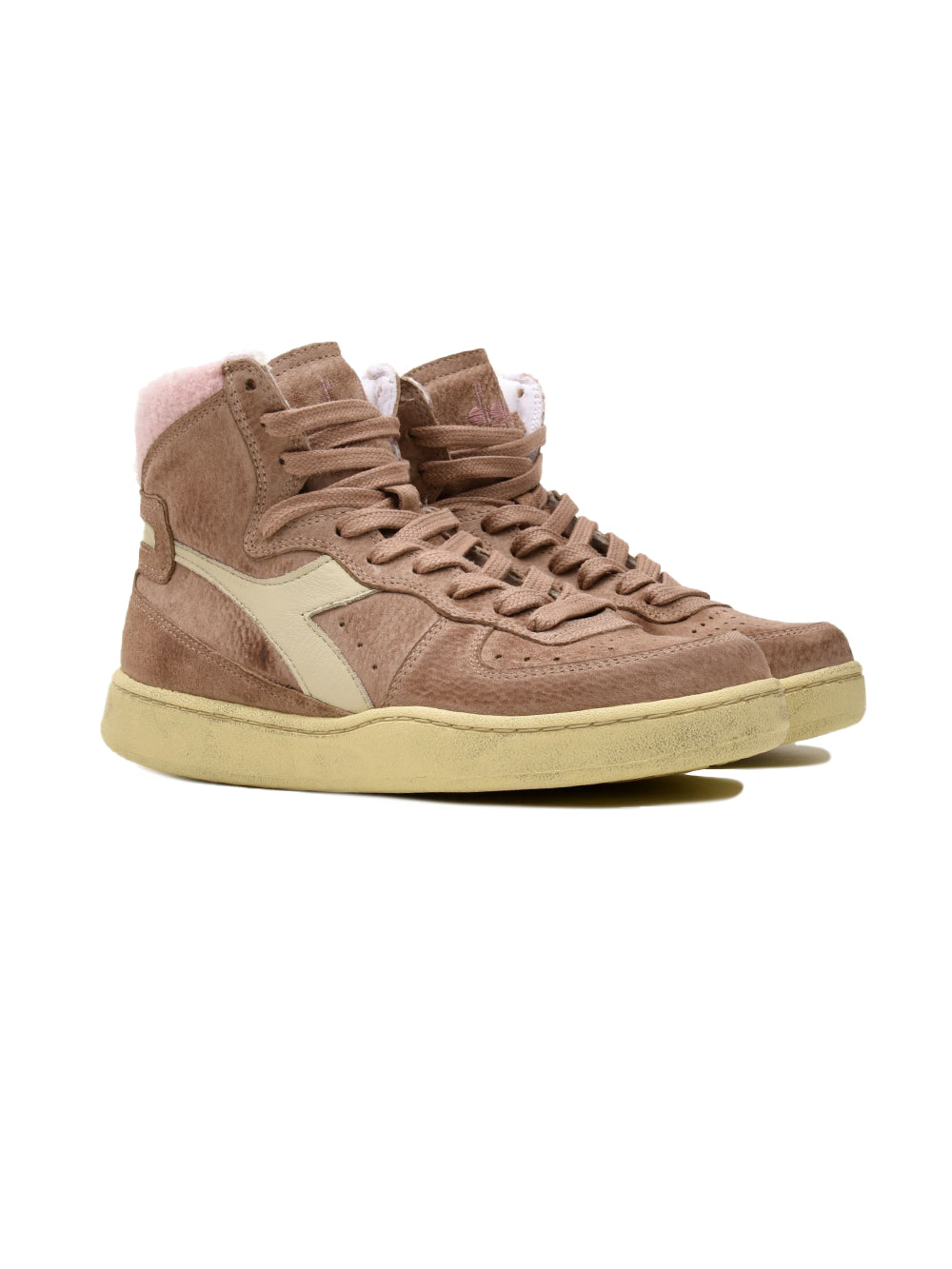 Diadora Sneakers