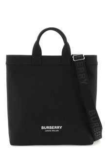 designer men Tote Bags