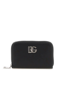 designer men Wallets