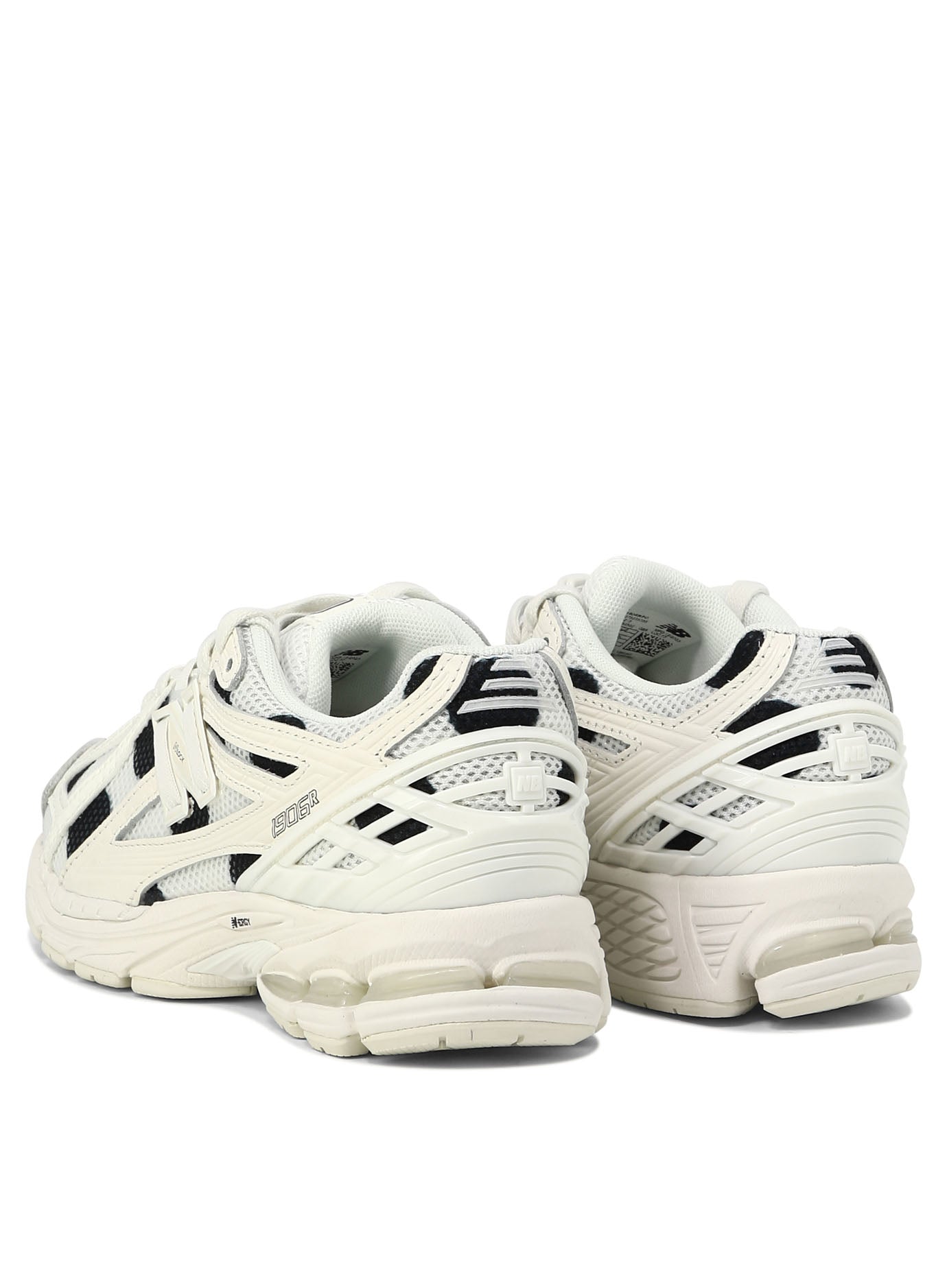 Shop New Balance "1906" Sneakers