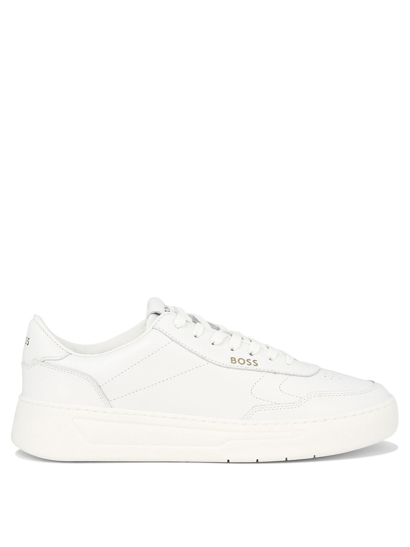 Hugo Boss "baltimore" Sneakers