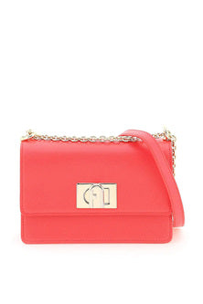 designer women mini bags