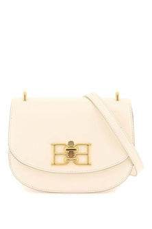 designer women wcrossbody Bags