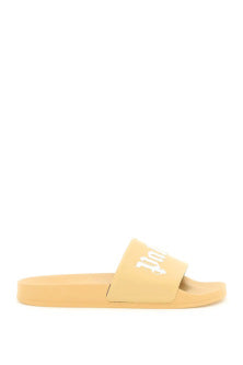 designer men sliders