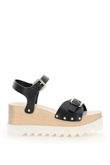 designer women sandals