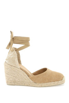 designer women Espadrilles