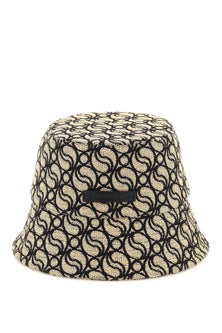 designer women Hats