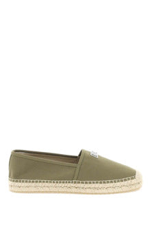 designer men espadrilles