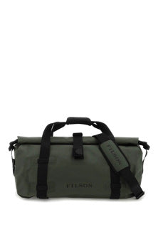 designer Men's travel bags