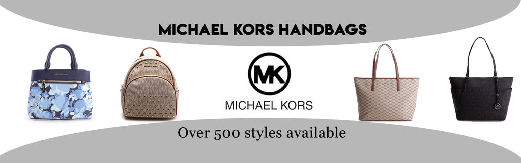 cheapest place to buy michael kors