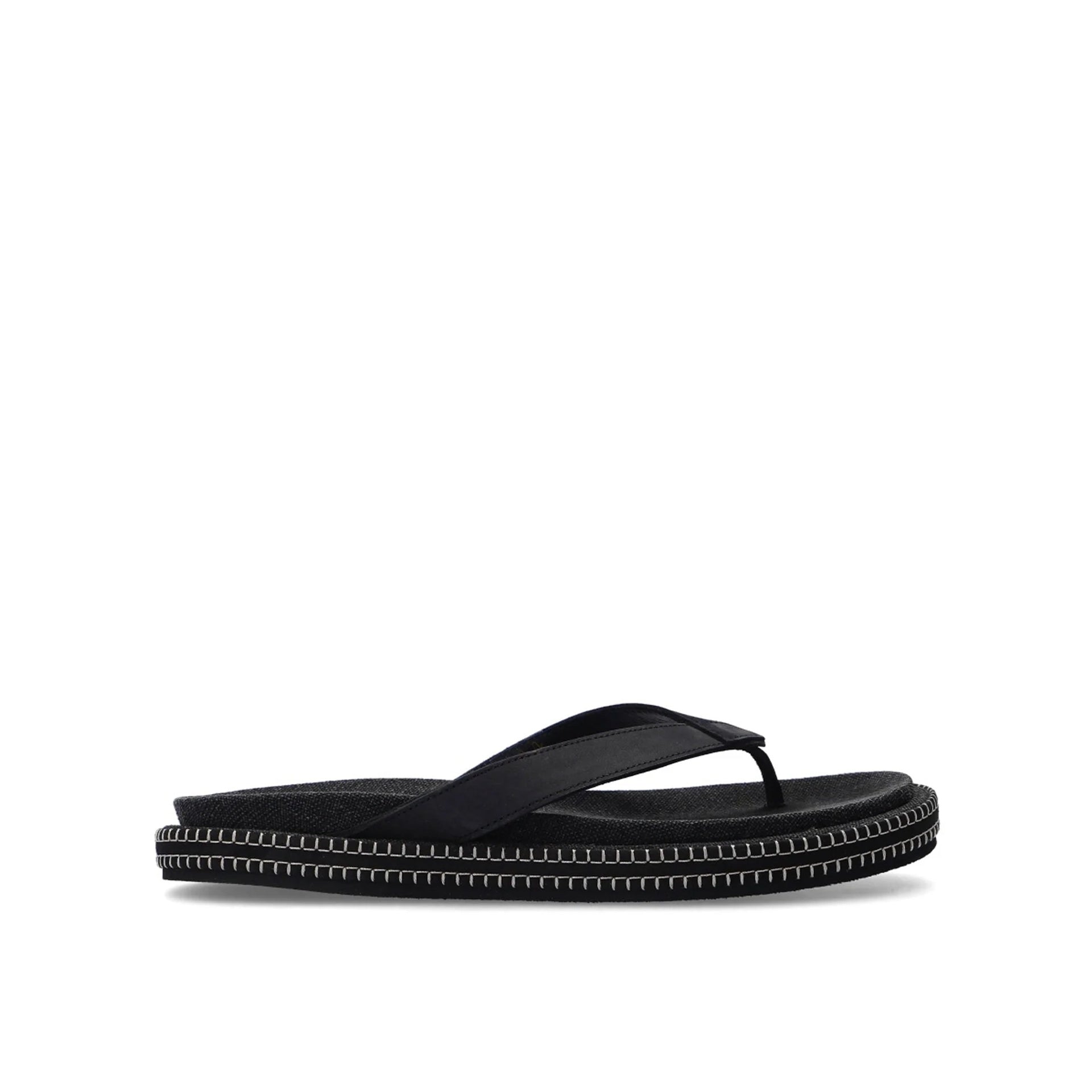 Jacquemus Flip Flop Slidesport